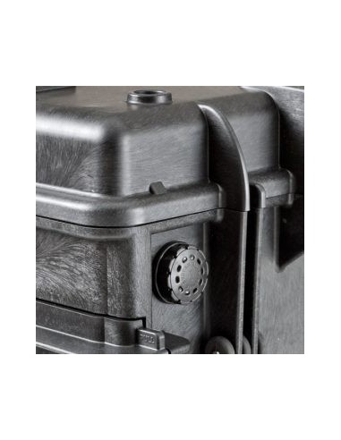 Valigia per Pistola 42cm - GT LINE