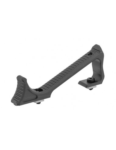 Front Grip For M-lok Handguard In...