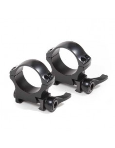 Scope Rings Diameter 30...