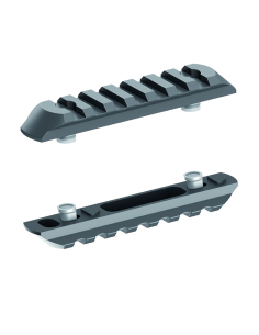 Era Tac - Picatinny Slot...