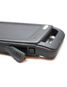 10,000mah Solar Power Bank...
