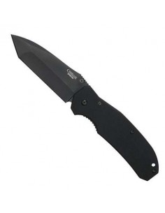 Folding Knife 18672 Tanto...