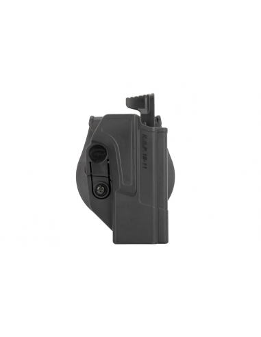 Level 2 Retention 1911 Holster - ORPAZ