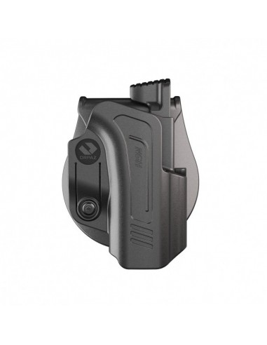 Level Ii Holster For Sig Sauer P320 -...