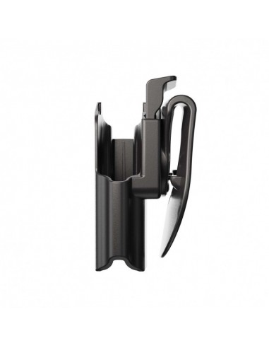 Level Ii Holster For Sig Sauer P320 -...