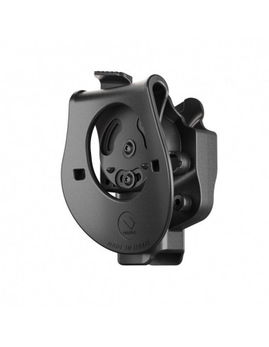 Level Ii Holster For Sig Sauer P320 -...