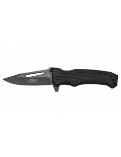 Folding Knife 20 Cm Nb-8b -...