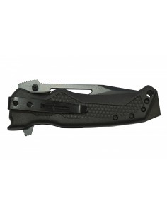 Folding Knife 20 Cm Nb-8b -... 2