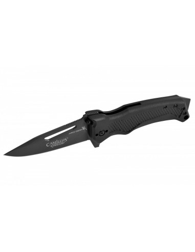 Coltello Pieghevole 20 Cm Nb-8b -...