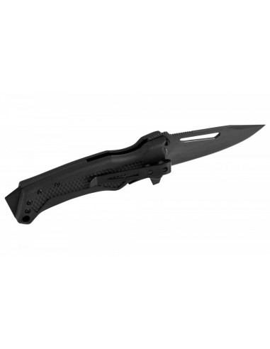 Folding Knife 20 Cm Nb-8b - CAMILLUS