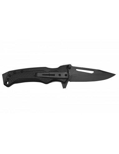 Folding Knife 20 Cm Nb-8b - CAMILLUS