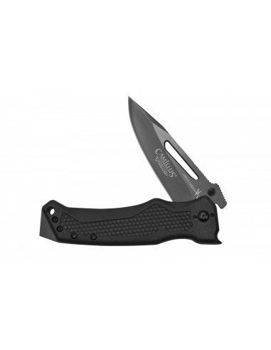 Couteau Pliant 20 Cm Nb-8b - CAMILLUS