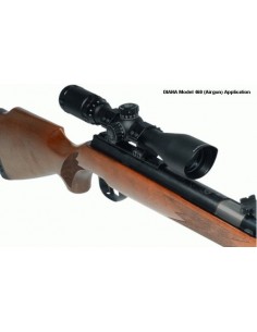 Classic Hunter 3-9x40... 2