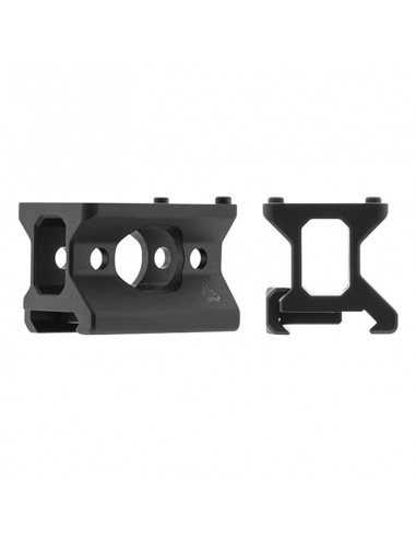 Base Picatinny per Red Dot Trijicon...