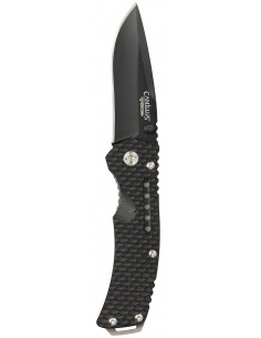 8" Vortex Carbonitride...