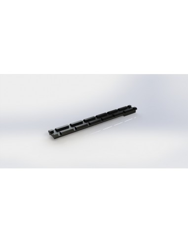Base Weaver per Verney Carron - POLI...