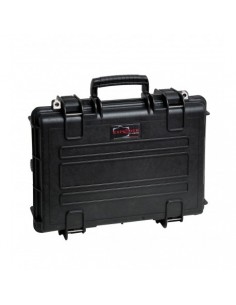 Gun Case 42cm Gt Line - GT...
