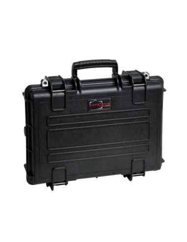 Gun Case 42cm Gt Line - GT LINE