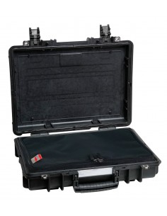 Gun Case 42cm Gt Line - GT... 2