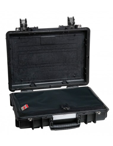 Gun Case 42cm Gt Line - GT LINE