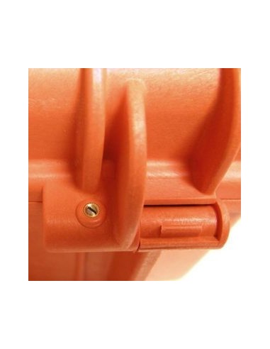 Gun Case 42cm Gt Line - GT LINE