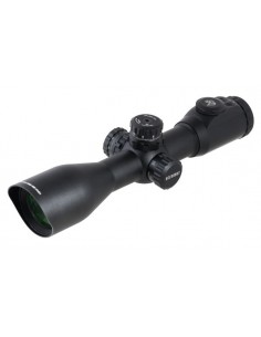 Compact Series 4-16x44 -...