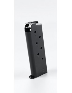 Chargeur Calibre 45 8 Coups...