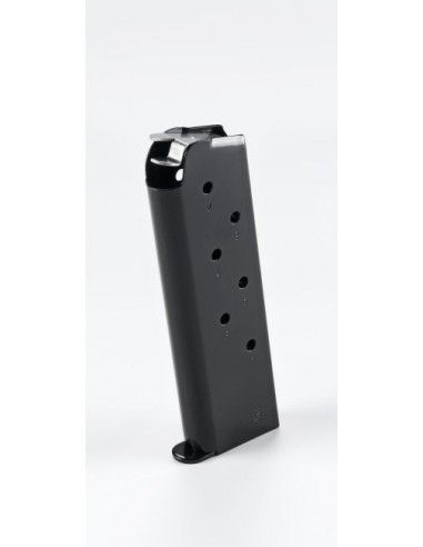 Chargeur Calibre 45 8 Coups Pour...