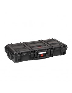 Gun Case 780x350x145 Gt...