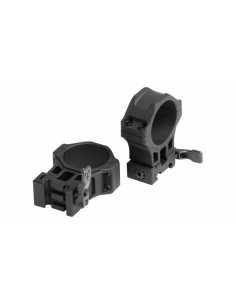 Base Picatinny D.34 - X...