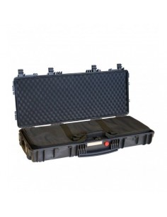 Weapon Case 939x352x137 Bgs...