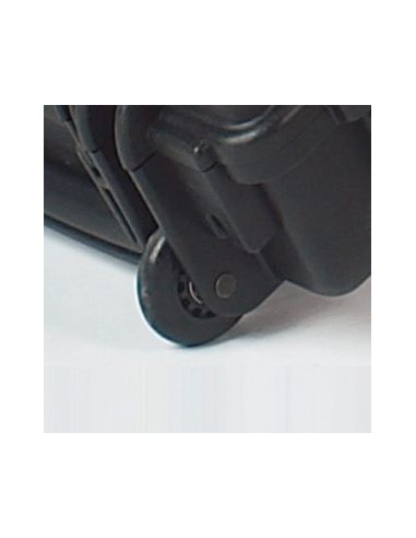 Weapon Case 939x352x137 Bgs Gt Line -...
