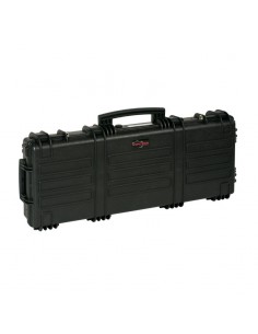 Weapon Case 939x352x137 Bcv... 2