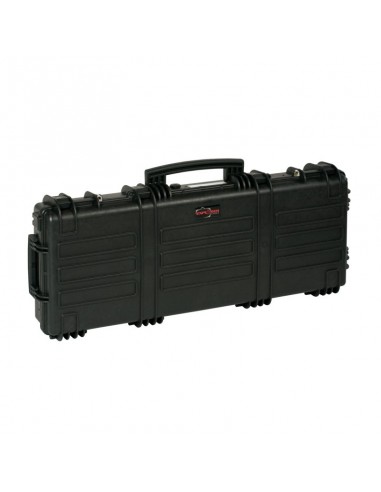 Mallette D'armes 939x352x137 Bcv Gt...