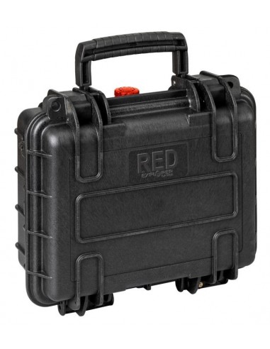 Gun Case 276x200x120 - GT LINE