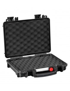 Estuche Para Armas...