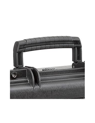 Gun Case 300x210x58 - GT LINE