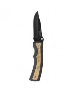 Couteau Pliant Slick 19076...