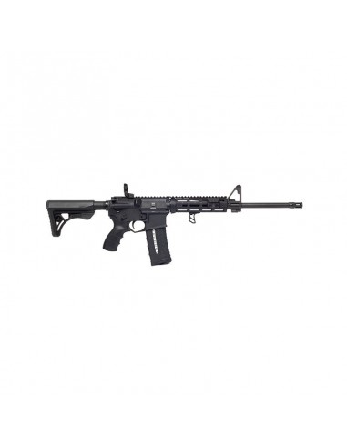 3 Slot Angled Picatinny Rail With...