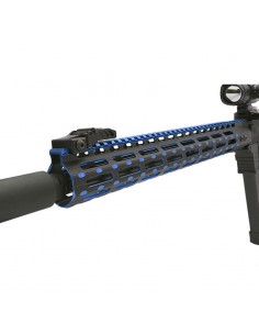 Ar15 Utg Pro Super Slim...