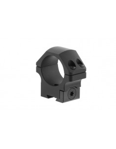 Utg Pro Scope Rings - Shina...