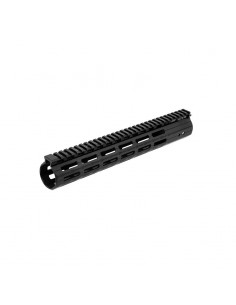 13" Handguard For Mp10 /...