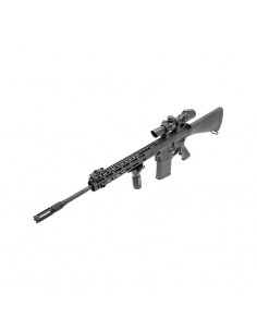 Garde-main 13" Pour Mp10 /... 2