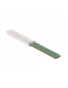 Diafold® Dual Grit Portable...