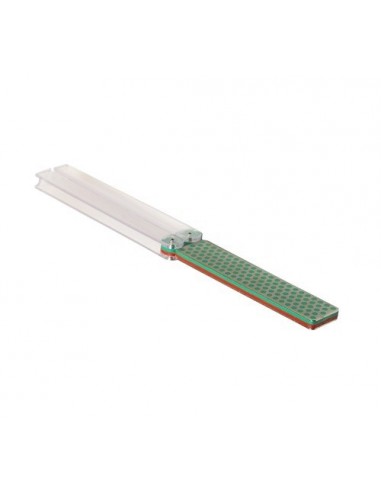 Diafold® Dual Grit Portable...