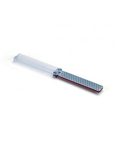 Diafold® Dual Grit Portable...