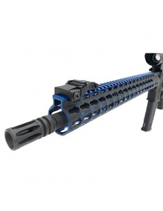 Ar15 Handguard Utg Pro...