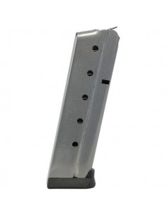1911 Caliber 9mm - Extended...