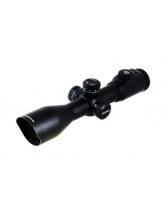 Ottica Tactical 3-12x44 Con...