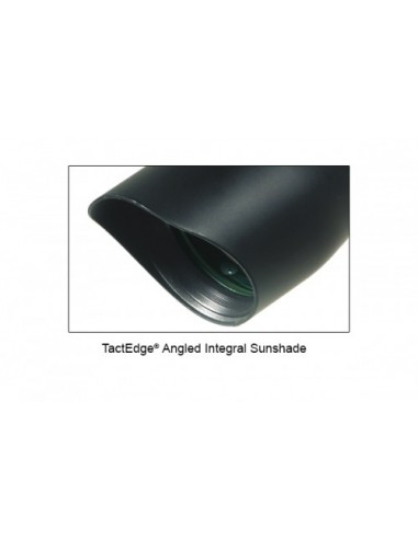 Tactical Optics 1-4.5x28 Circle-dot...